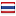 tcethailand.com hosted country